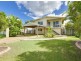 14 Garoona Grove, Slacks Creek QLD 4127