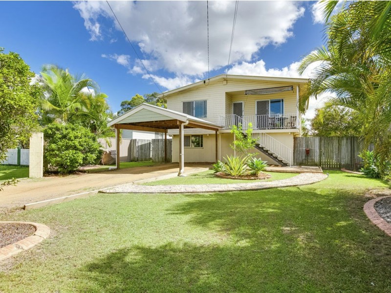 14 Garoona Grove, Slacks Creek QLD 4127