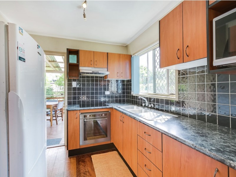 14 Garoona Grove, Slacks Creek QLD 4127