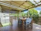 14 Garoona Grove, Slacks Creek QLD 4127