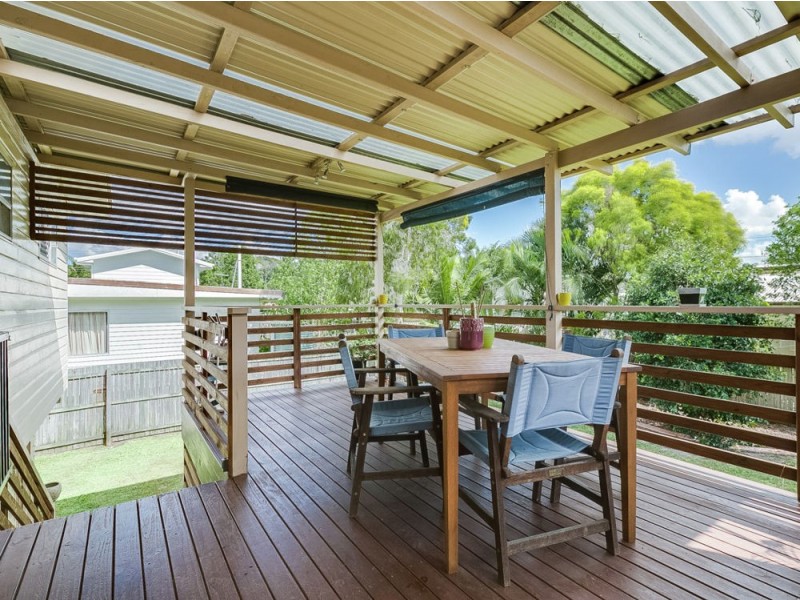 14 Garoona Grove, Slacks Creek QLD 4127
