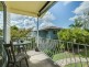 14 Garoona Grove, Slacks Creek QLD 4127