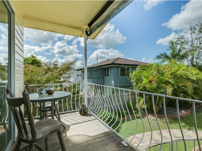 14 Garoona Grove, Slacks Creek QLD 4127