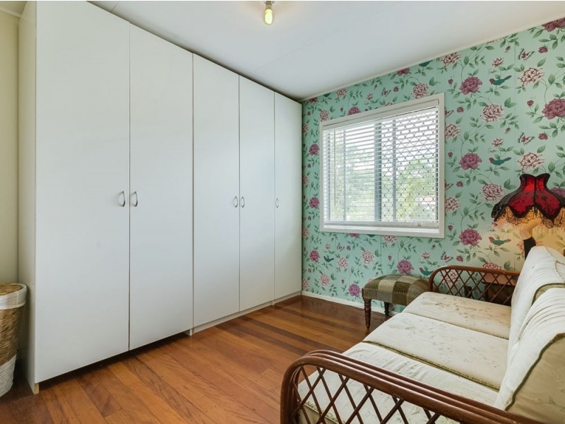 14 Garoona Grove, Slacks Creek QLD 4127