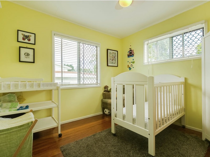 14 Garoona Grove, Slacks Creek QLD 4127