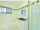 14 Garoona Grove, Slacks Creek QLD 4127