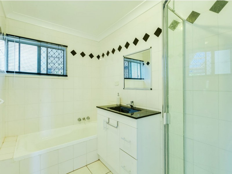 14 Garoona Grove, Slacks Creek QLD 4127