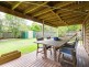 14 Garoona Grove, Slacks Creek QLD 4127