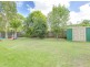14 Garoona Grove, Slacks Creek QLD 4127