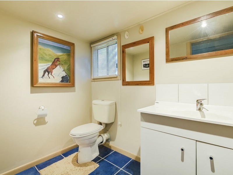 14 Garoona Grove, Slacks Creek QLD 4127