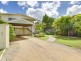 14 Garoona Grove, Slacks Creek QLD 4127