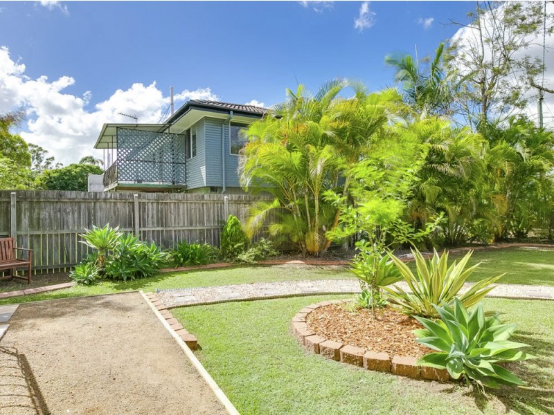 14 Garoona Grove, Slacks Creek QLD 4127