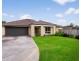 22 Chasbet Street, Marsden QLD 4132