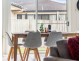22 Chasbet Street, Marsden QLD 4132