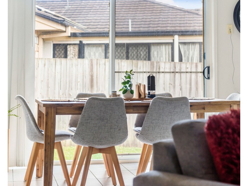 22 Chasbet Street, Marsden QLD 4132