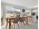 22 Chasbet Street, Marsden QLD 4132