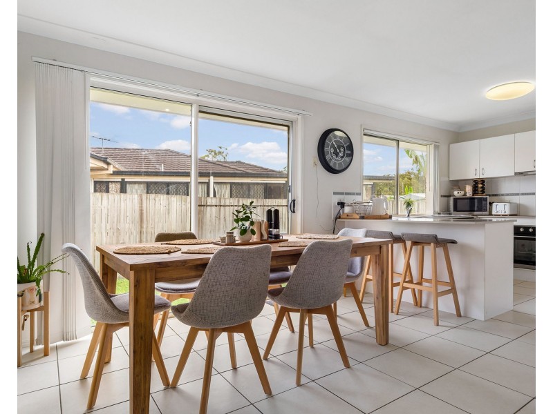 22 Chasbet Street, Marsden QLD 4132