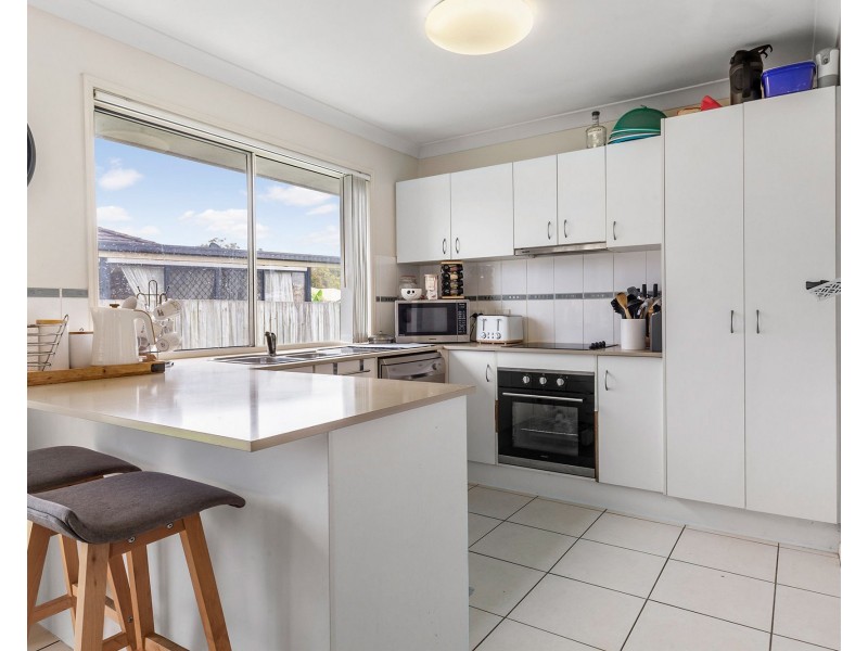 22 Chasbet Street, Marsden QLD 4132