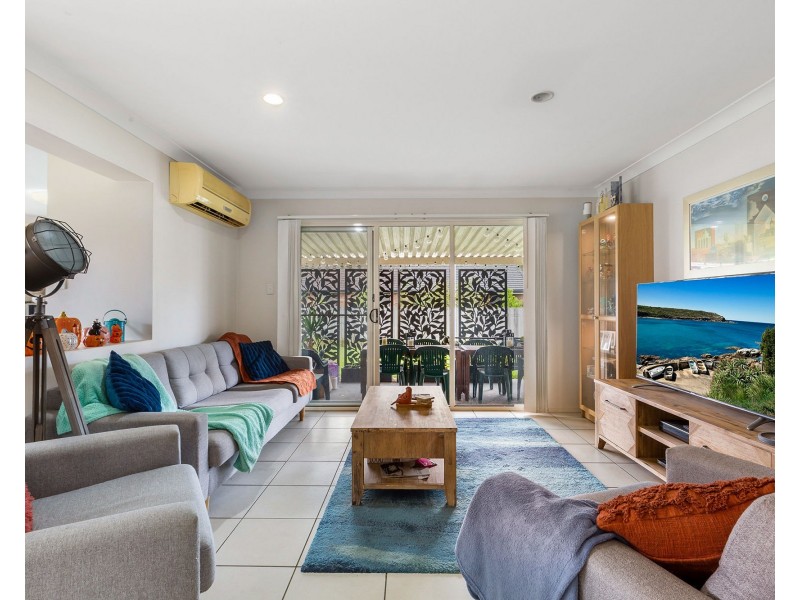 22 Chasbet Street, Marsden QLD 4132