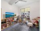 22 Chasbet Street, Marsden QLD 4132