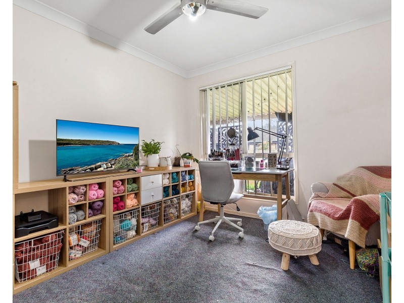 22 Chasbet Street, Marsden QLD 4132