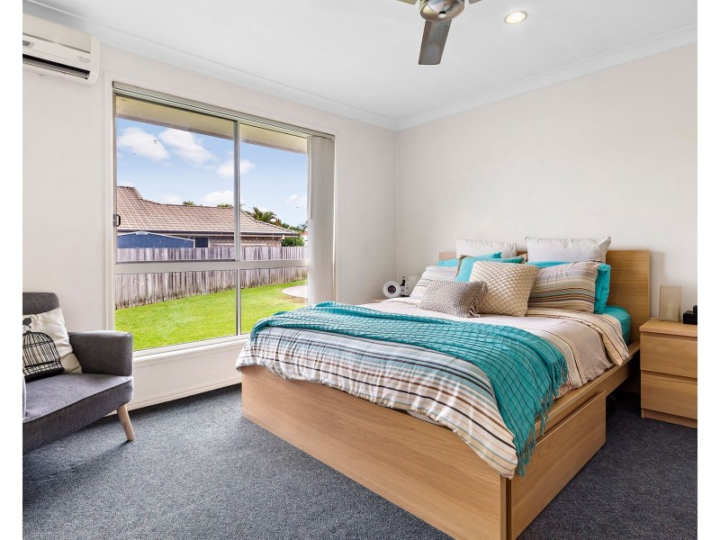 22 Chasbet Street, Marsden QLD 4132