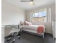 22 Chasbet Street, Marsden QLD 4132