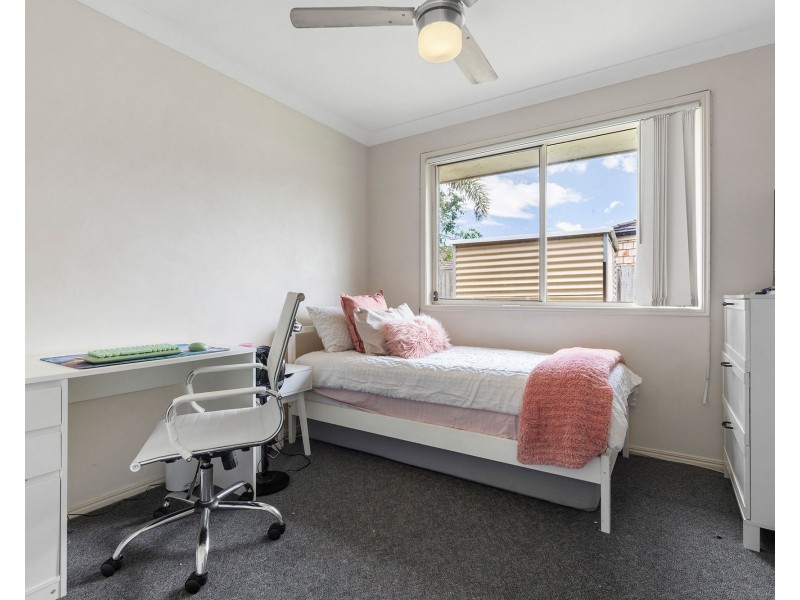 22 Chasbet Street, Marsden QLD 4132