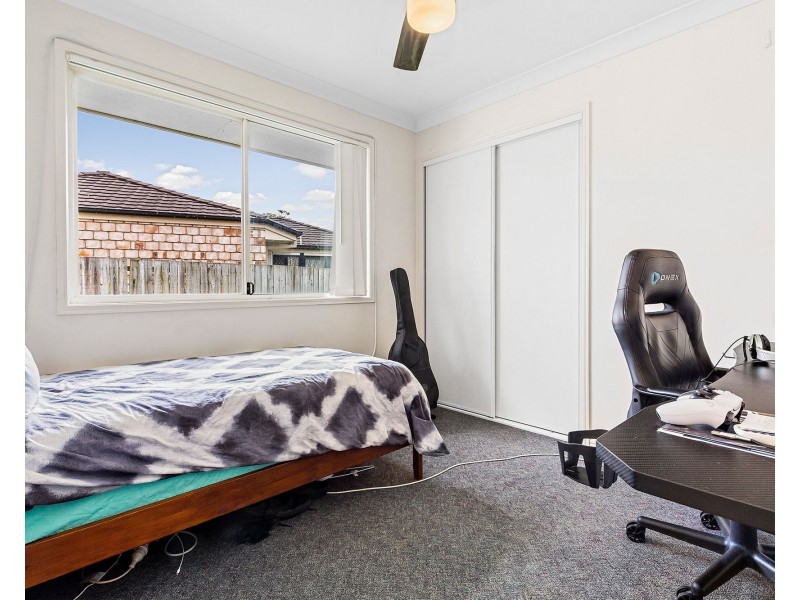 22 Chasbet Street, Marsden QLD 4132