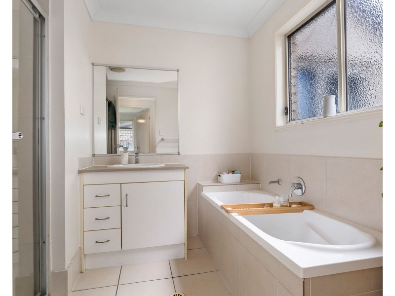 22 Chasbet Street, Marsden QLD 4132