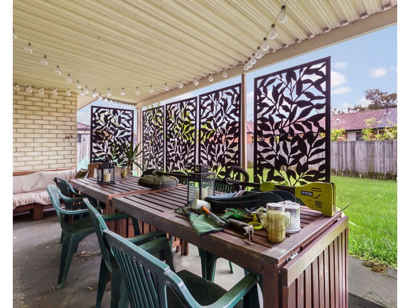 22 Chasbet Street, Marsden QLD 4132