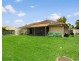 22 Chasbet Street, Marsden QLD 4132