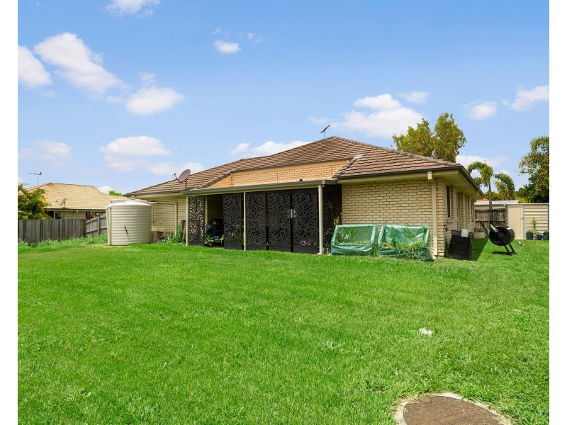 22 Chasbet Street, Marsden QLD 4132