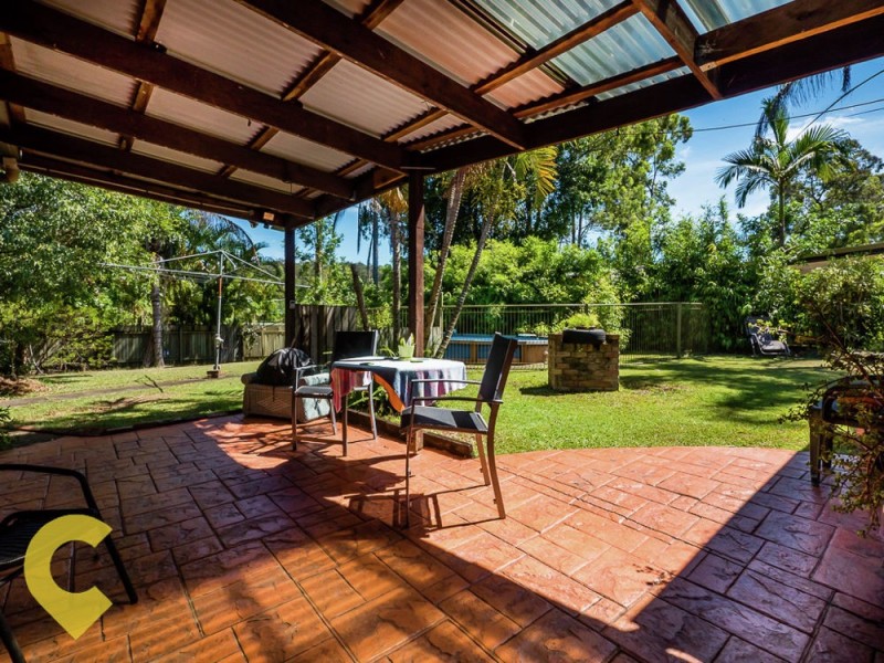 10 Davina Street, Shailer Park QLD 4128