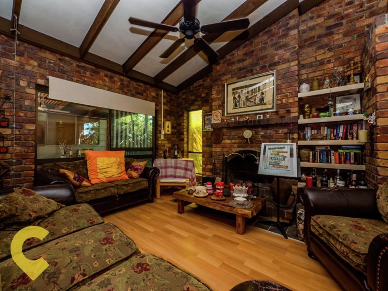 10 Davina Street, Shailer Park QLD 4128