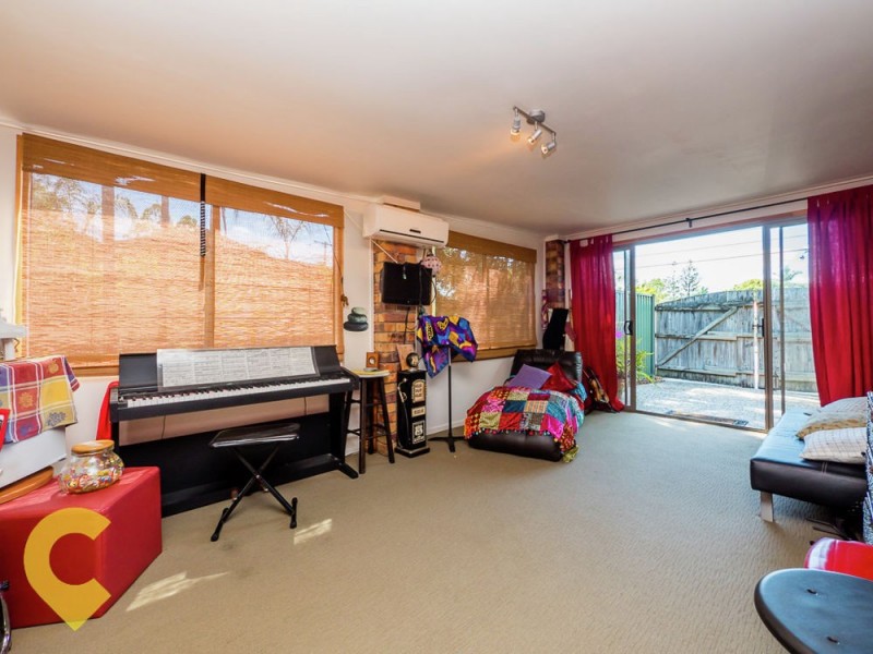 10 Davina Street, Shailer Park QLD 4128