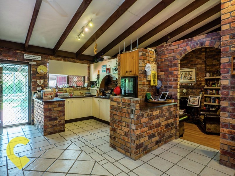 10 Davina Street, Shailer Park QLD 4128