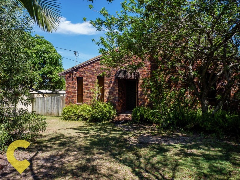 10 Davina Street, Shailer Park QLD 4128