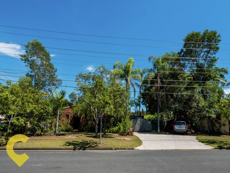 10 Davina Street, Shailer Park QLD 4128