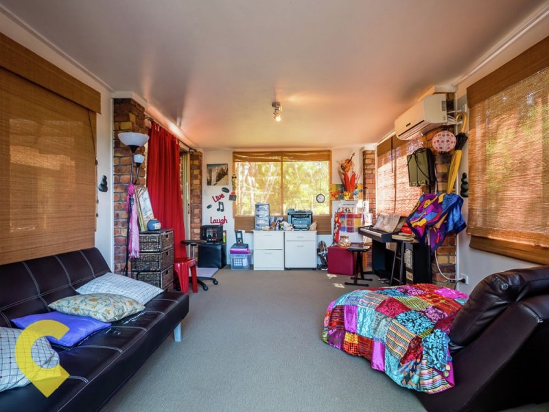 10 Davina Street, Shailer Park QLD 4128