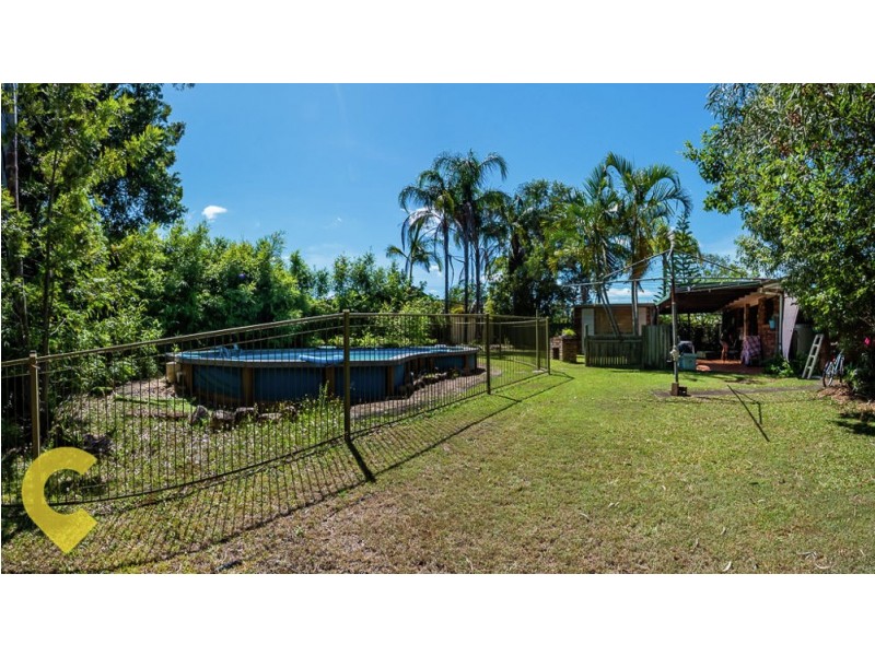 10 Davina Street, Shailer Park QLD 4128