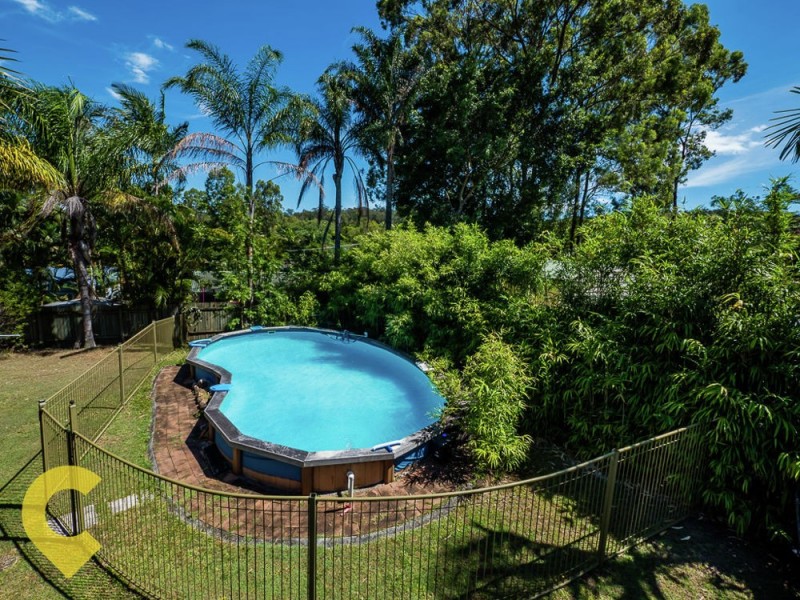 10 Davina Street, Shailer Park QLD 4128