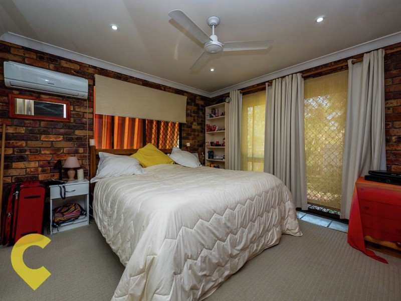 10 Davina Street, Shailer Park QLD 4128