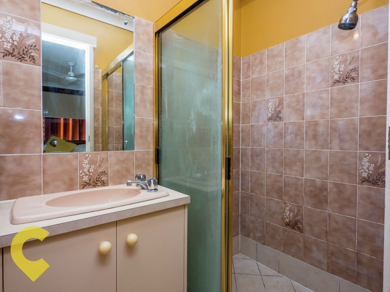 10 Davina Street, Shailer Park QLD 4128