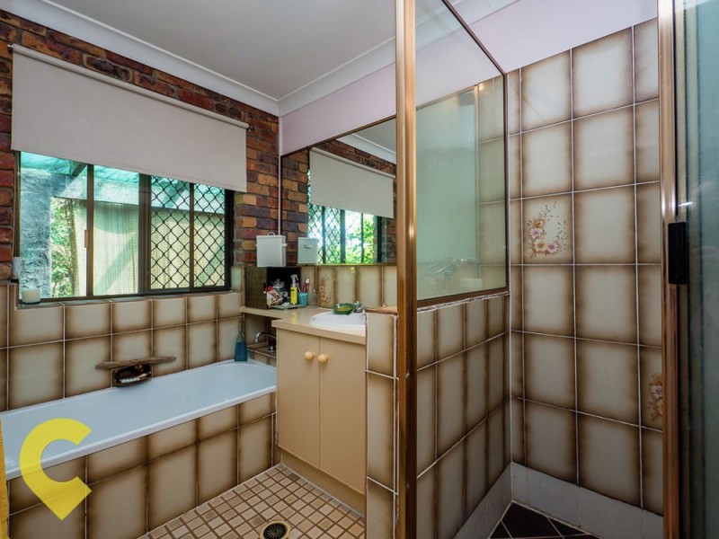 10 Davina Street, Shailer Park QLD 4128