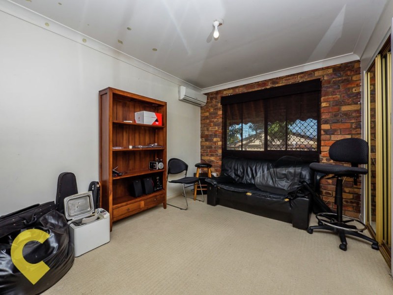 10 Davina Street, Shailer Park QLD 4128