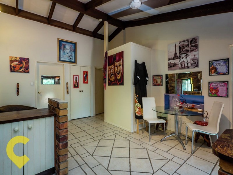 10 Davina Street, Shailer Park QLD 4128