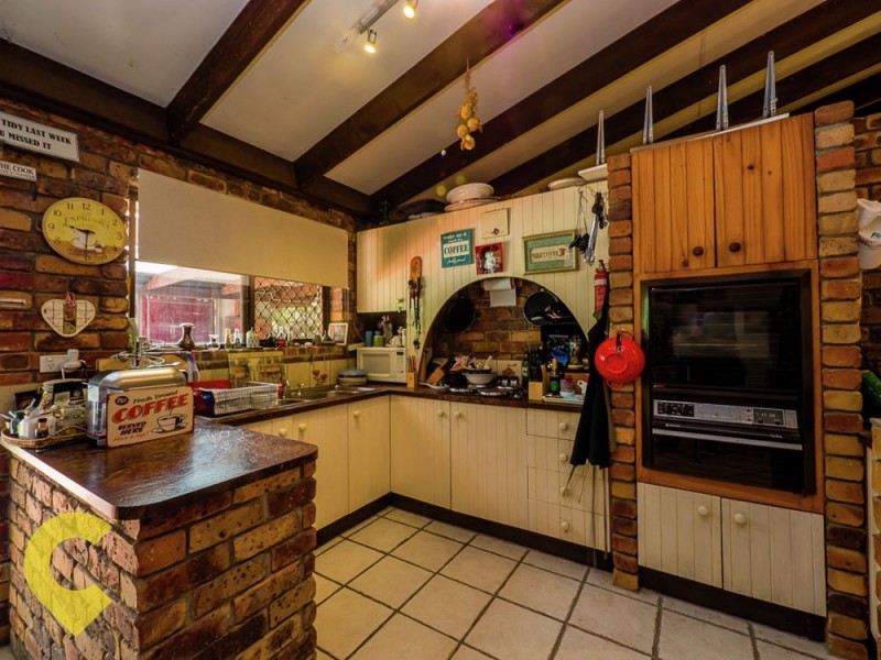 10 Davina Street, Shailer Park QLD 4128