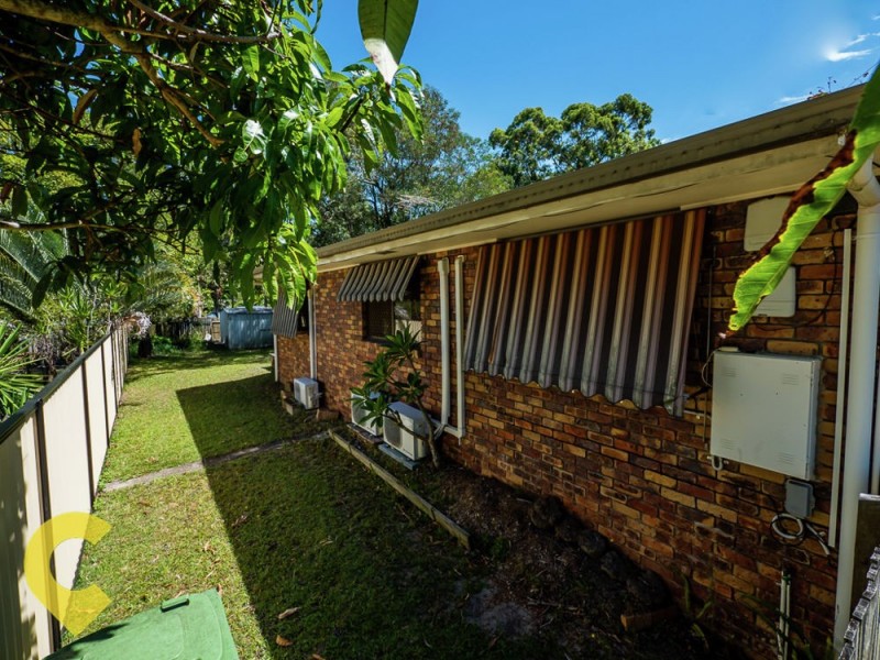 10 Davina Street, Shailer Park QLD 4128