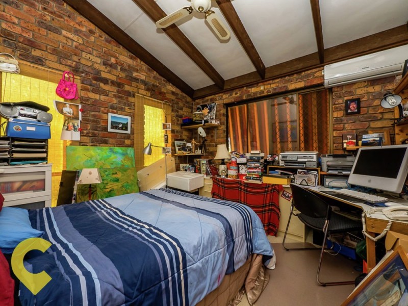 10 Davina Street, Shailer Park QLD 4128